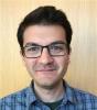 Dr Argyris  Zardilis