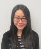  Bijun  Tang