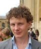 Mr Nick  Cook