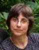 Dr Anne  Crozat