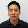 Dr Donghwi  Ko