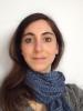 Dr Elena  Salvi