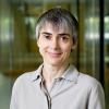 Professor Ottoline  Leyser