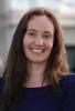 Dr Lucie Riglet