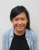  May  Yeo