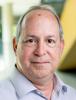 Professor Elliot  Meyerowitz