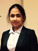 Dr Rituparna  Goswami