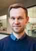 Dr Pawel   Roszak