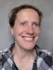 Dr Sarah  Robinson