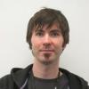 Dr Christoph  Schuster