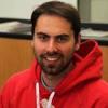Dr Christian  Schwall