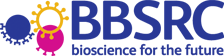 BBSRC logo-small.png