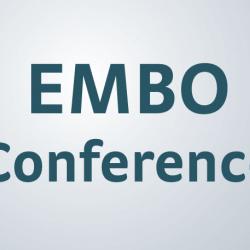 SLCU to host EMBO Interdisciplinary Plant Science Conference in September 2014